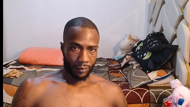 laaspri Adlı Modelin Canlı XXX Sohbeti