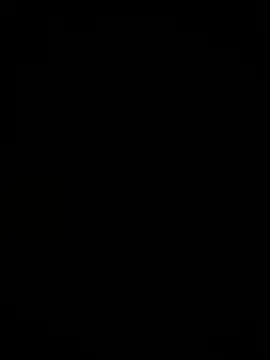Patpat1122's Webcam Show