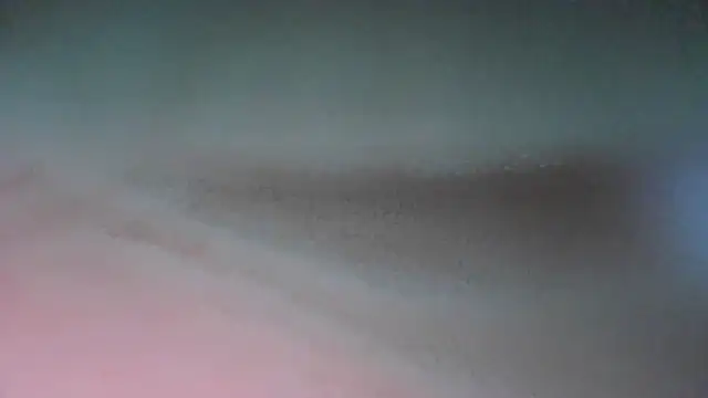 Czat XXX na żywo – 34x1Isabel34