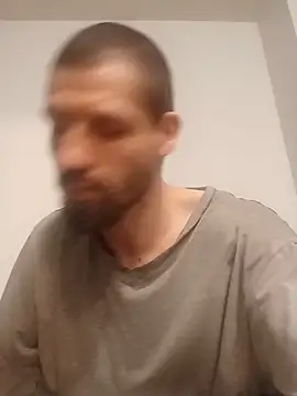 Chat XXX Live RuleMasterX