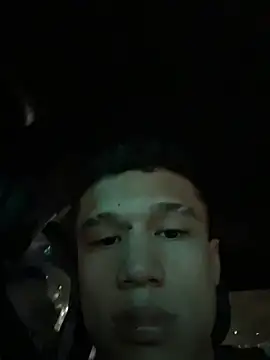Chat XXX ao vivo de Dominik_Souza