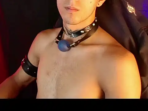Онлайн чат XXX dark_men1