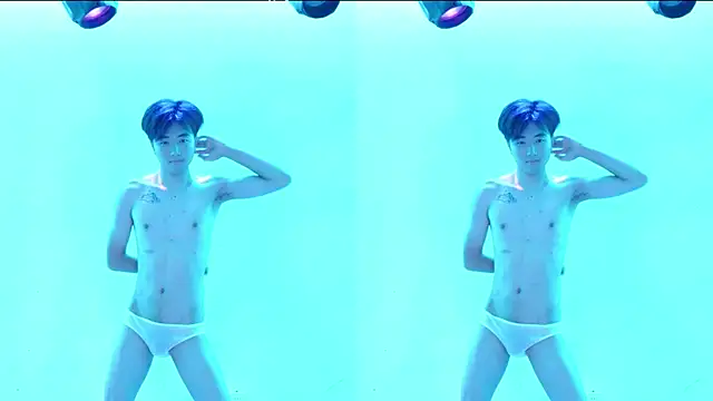 Chat XXX en directo de AOA-ACE