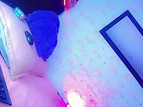 SamiraHot1's Live XXX Chat