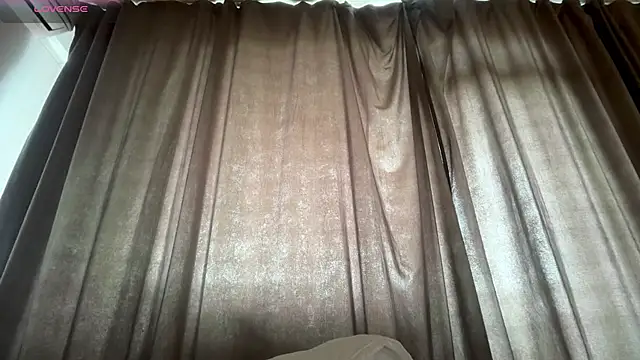 SelinaKayy live XXX chat