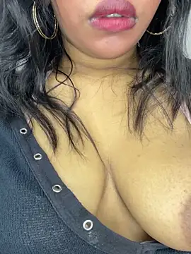 __Tamil_Hot_Chellakutty__n Live XXX chat