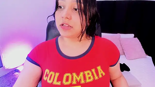 dullce77's Live XXX Chat