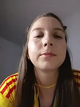 Arianna_Moss' Live XXX Chat