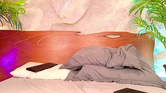 Czat XXX na żywo – alisonn_moon
