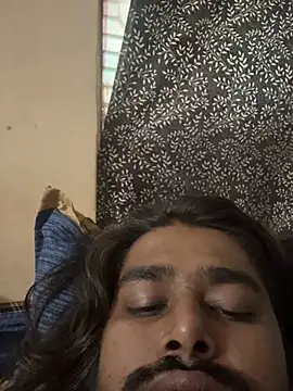 torchermachine 라이브 XXX 채팅