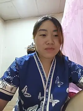 he-se-kin's Live XXX Chat