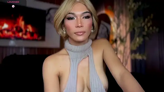 Maria_Manika Obrolan Langsung XXX