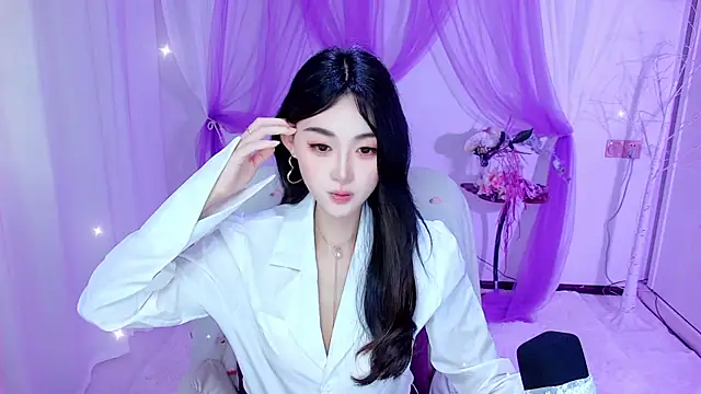 Chat XXX Live Tili_Lucky