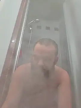 Czat XXX na żywo – bear8t
