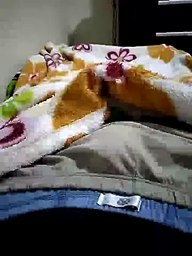 Show de webcam de Gallanttrox