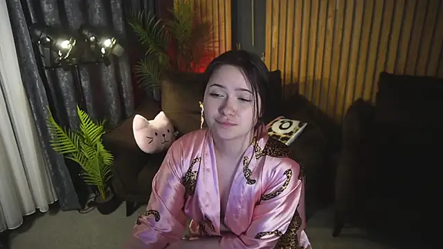 MargaritaGrey – Naživo XXX chat