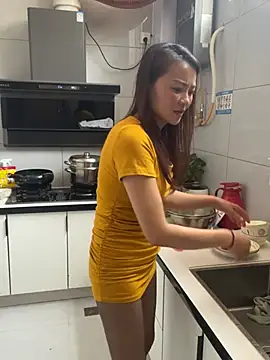 Chat XXX Live Meimei-bb