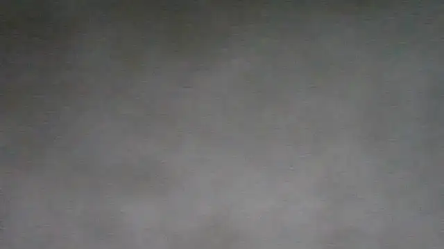 Chichoplus1 webcam show