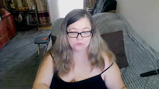 sex2 – Live XXX-chat