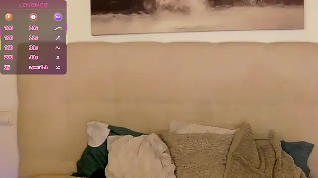 PetersEmily 现场XXX聊天