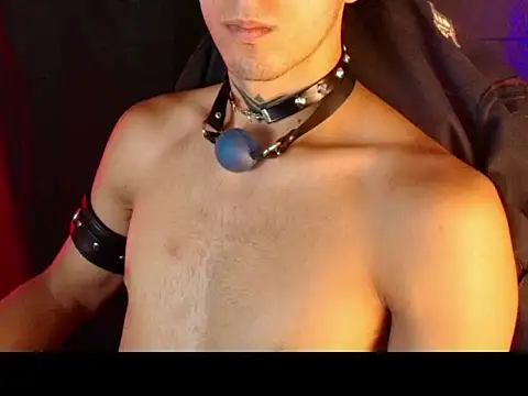 dark_men1 – Live XXX-chat