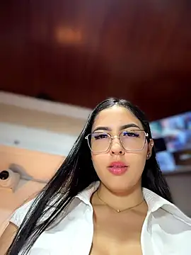 I_AM_SOPHIE_ Chat XXX in diretta