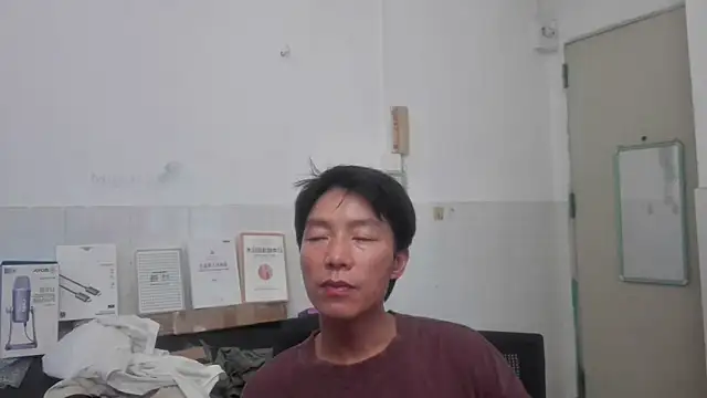xhqds 现场XXX聊天