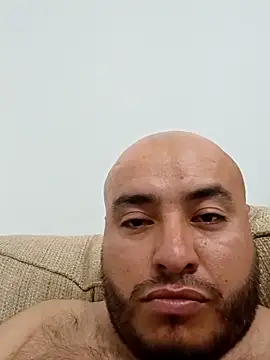 Dulce000000n Live XXX chat
