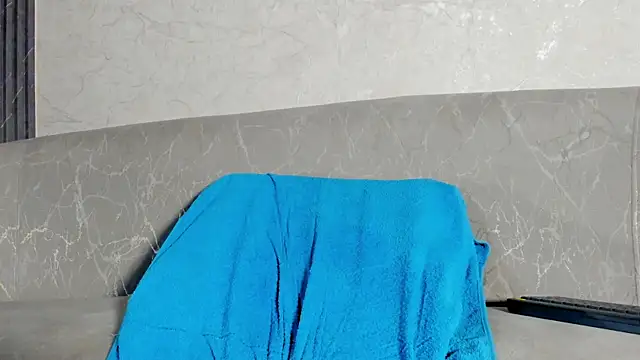 Jacob_Benelli 라이브 XXX 채팅