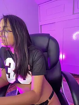 MoonLitDolln Live XXX chat