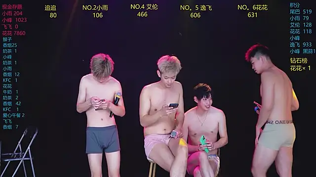 AAA-Winner888 Obrolan Langsung XXX