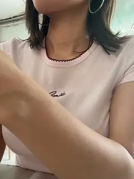 Chat XXX Live Wendy_789