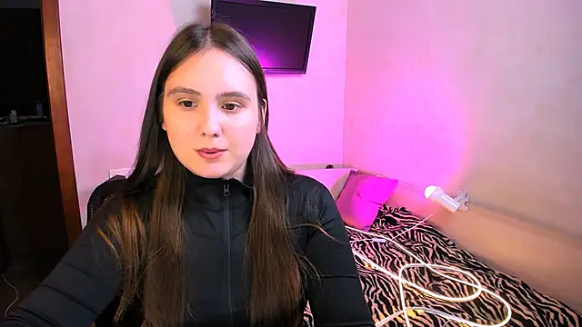 ChelseaStarX live XXX chat