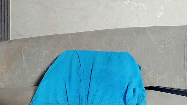 Онлайн чат XXX Jacob_Benelli