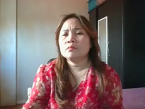 Chat XXX ao vivo de fixylady