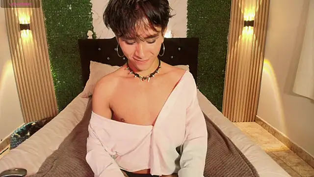 cococumps লাইভ XXX চ্যাট