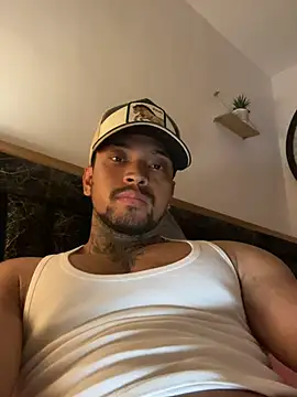 Czat XXX na żywo – Stiven_collins