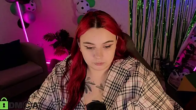 Mia_R0ss live XXX chat