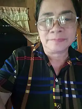 Sembang XXX Secara Langsung Funsexy1