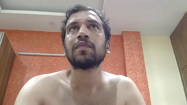 Nick_cbdelhi 라이브 XXX 채 팅