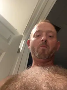 Enjoyedmine Live XXX-chat