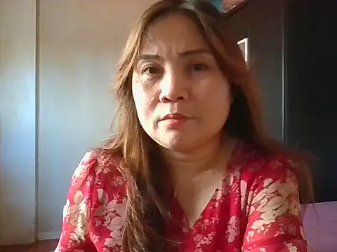 XXX chat uživo modela fixylady