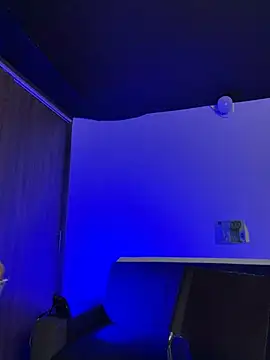 Czat XXX na żywo – natevillage
