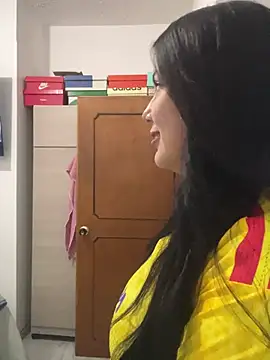 Cami_olarte Live XXX Chat