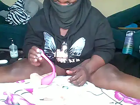 Sembang XXX Secara Langsung squirtmama