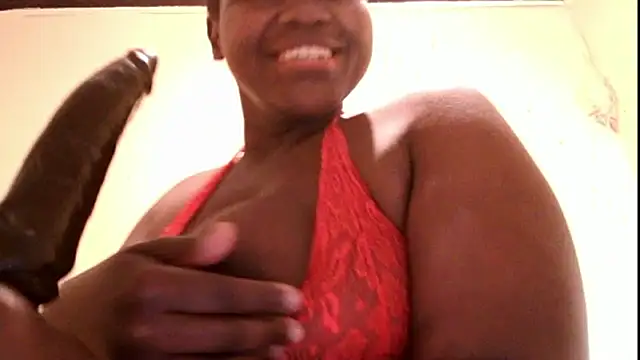 Chat XXX en directo de Queen_BootyXXX