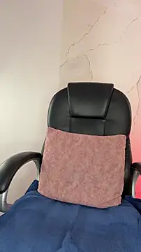 NiickyJones – Naživo XXX chat
