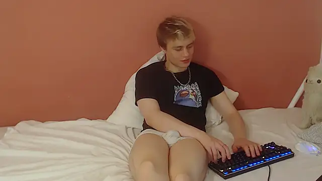 Chat +18 de Oliver_sweet_ ao vivo