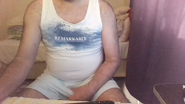 Chatroom XXX en direct de st206boy