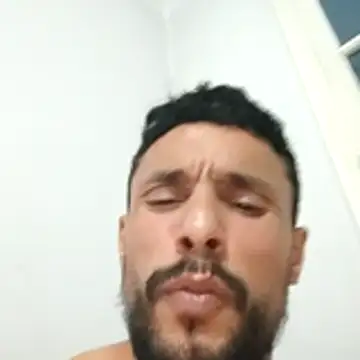 Arabprinceofslv: вебкам-шоу